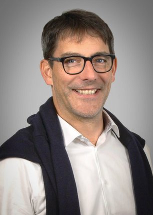 Frank Halter Mitglied Stiftungsrat Kmufuture